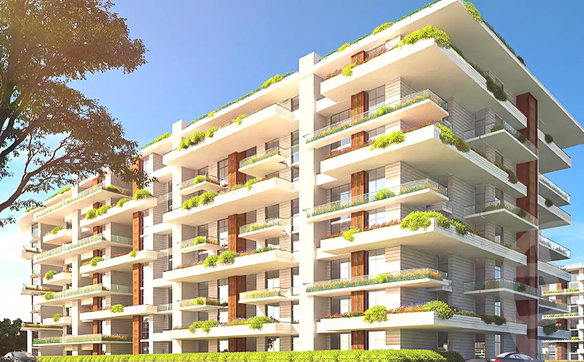 https://aqarmap.com.eg/ar/listing/7055777-for-sale-cairo-new-administrative-capital-r8-tj-msr