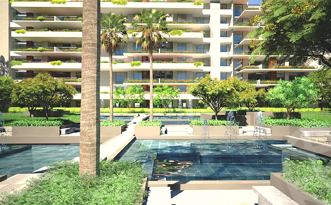 https://aqarmap.com.eg/ar/listing/7055777-for-sale-cairo-new-administrative-capital-r8-tj-msr