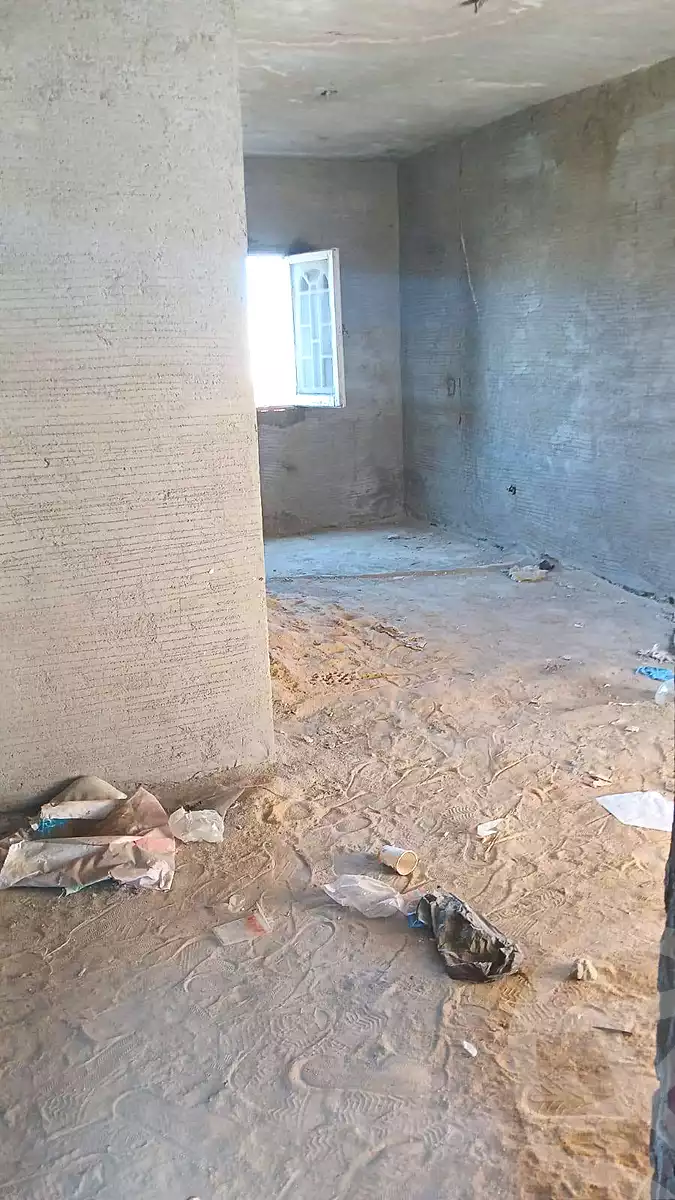 https://aqarmap.com.eg/ar/listing/7055799-for-sale-alexandria-al-agamy-el-hanouvel-el-warsha-st