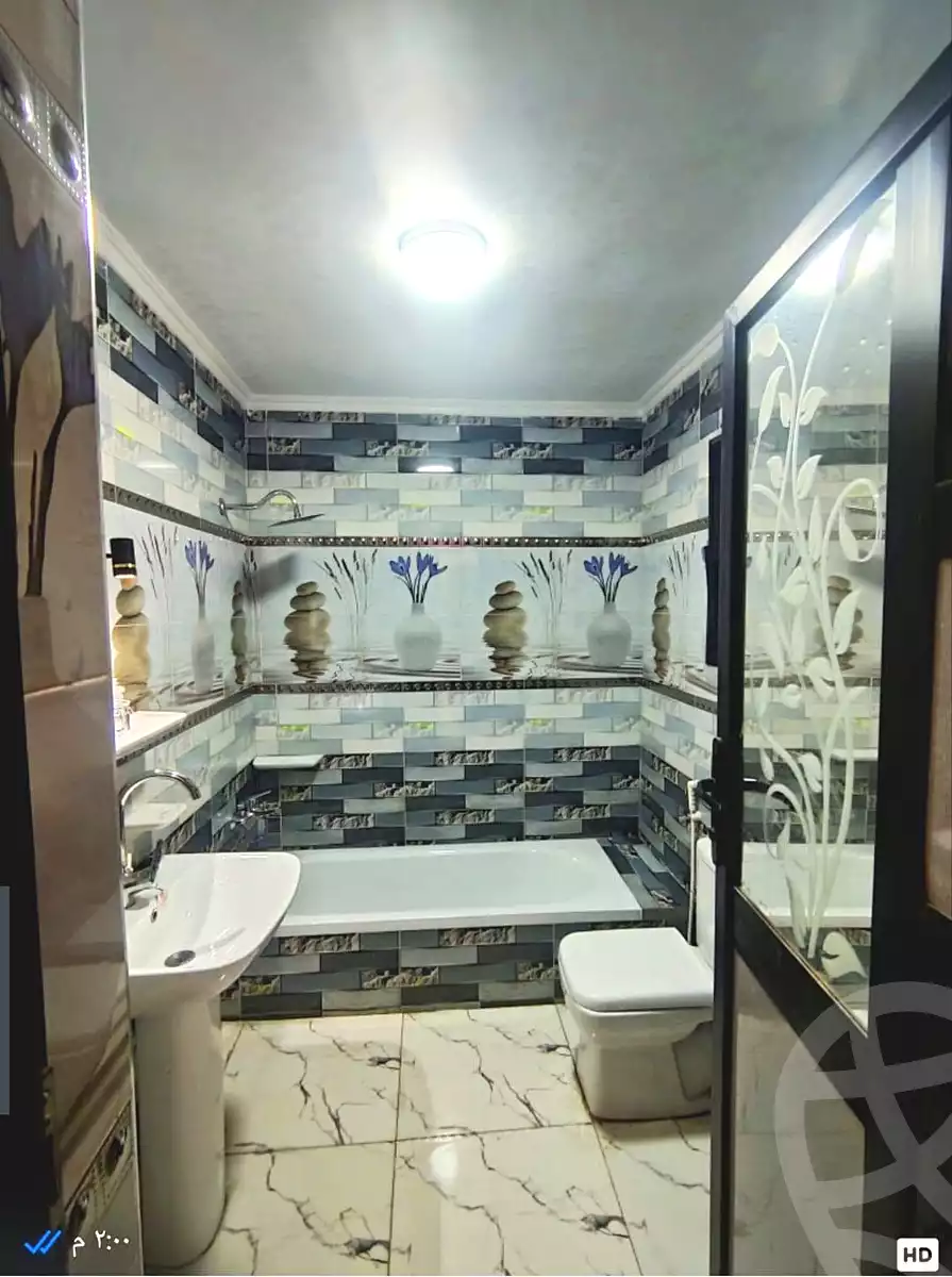 https://aqarmap.com.eg/ar/listing/7055807-for-sale-cairo-helwan-helwan-el-sharkeya-thabit-basha-st