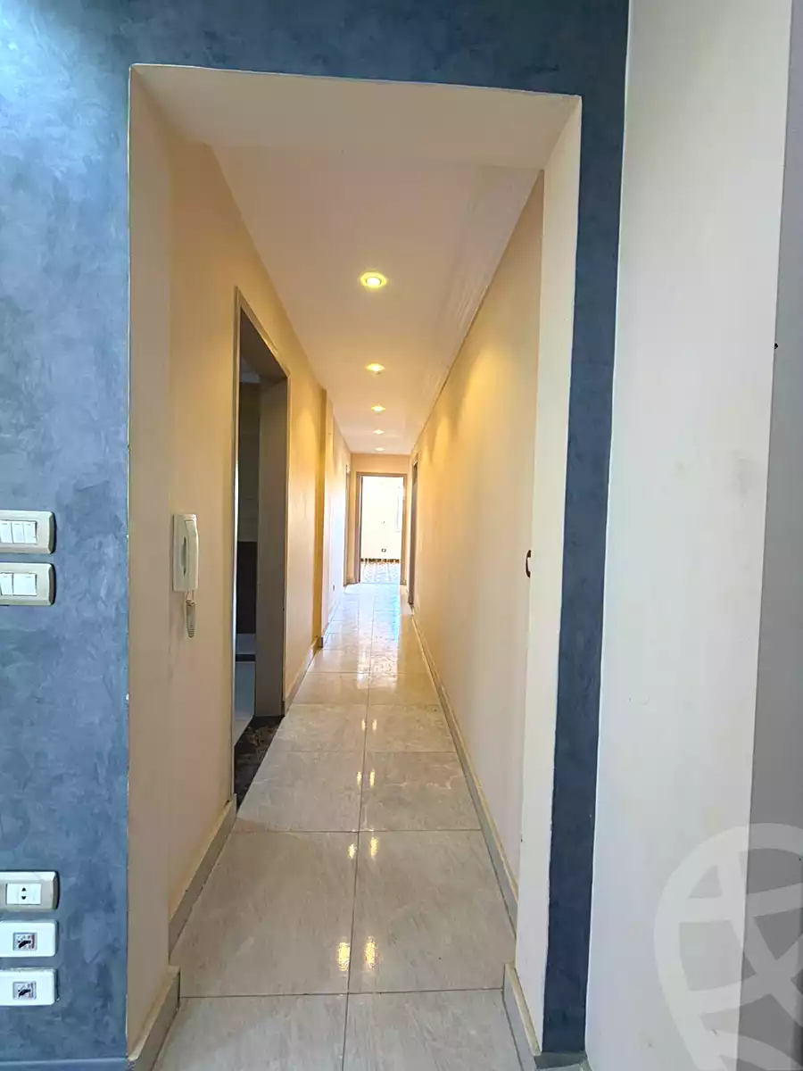 https://aqarmap.com.eg/en/listing/7055804-for-rent-cairo-new-cairo-compounds-the-square