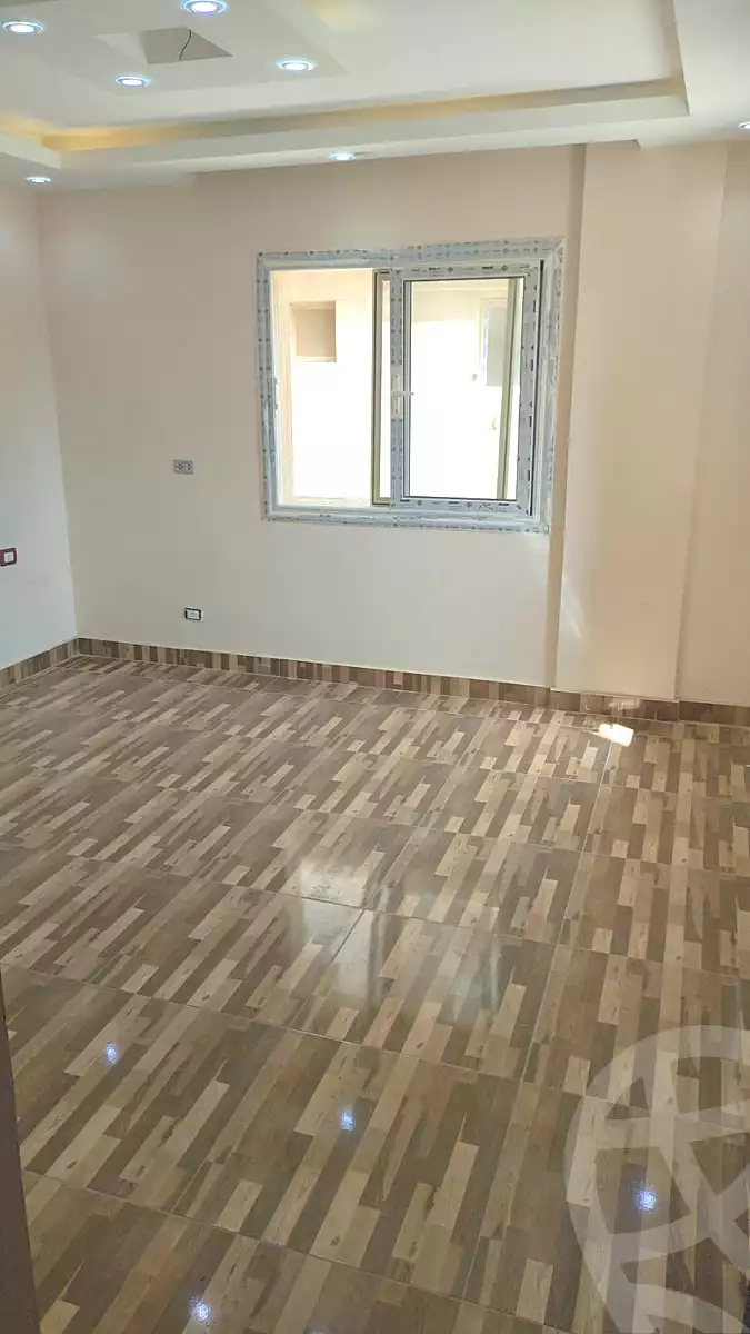 https://aqarmap.com.eg/en/listing/7055804-for-rent-cairo-new-cairo-compounds-the-square