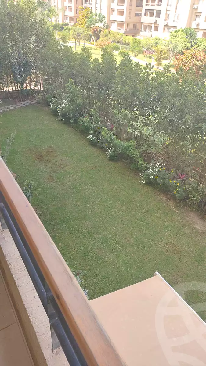 https://aqarmap.com.eg/en/listing/7055804-for-rent-cairo-new-cairo-compounds-the-square