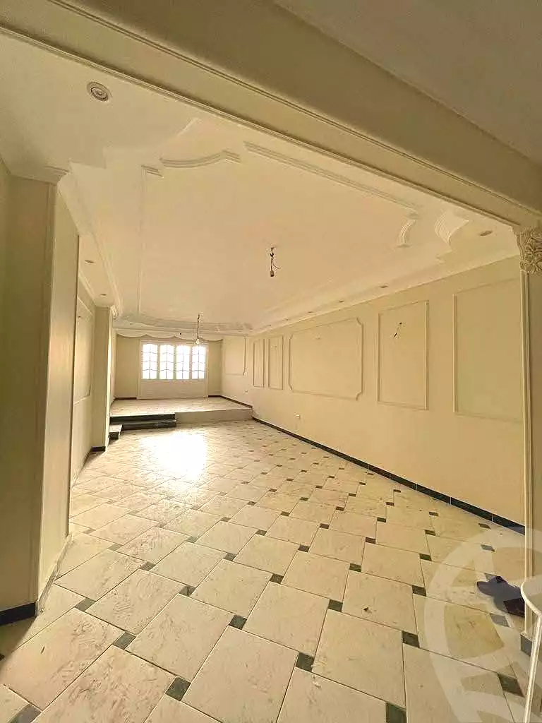 https://aqarmap.com.eg/en/listing/7055813-for-sale-cairo-helwan-helwan-el-sharkeya-gaafar-st