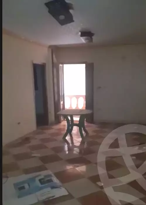 https://aqarmap.com.eg/ar/listing/7055814-for-sale-alexandria-al-agamy-el-hanouvel