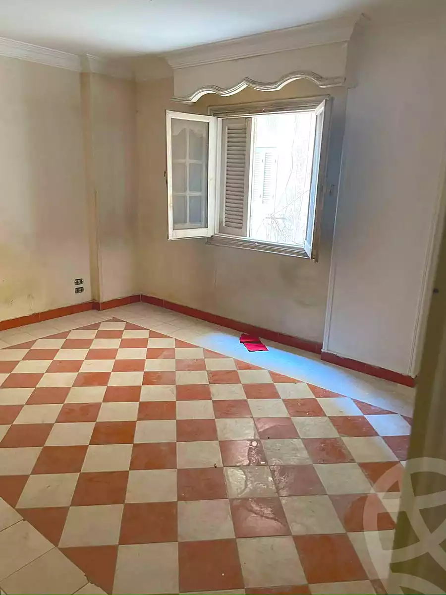 https://aqarmap.com.eg/ar/listing/7055821-for-rent-cairo-helwan-el-ezba-el-qebliah-ragheb-st