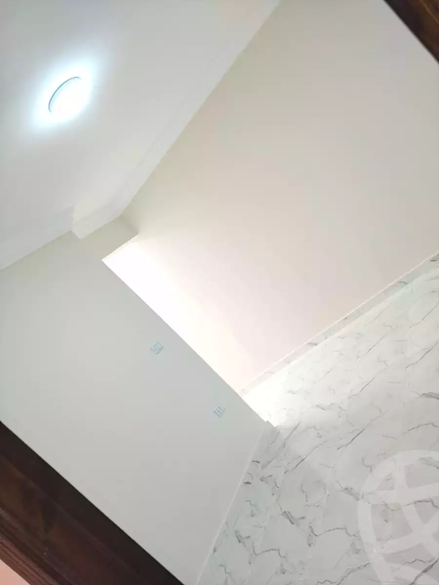 https://aqarmap.com.eg/ar/listing/7055824-for-sale-alexandria-al-agamy-el-hanouvel-al-haded-we-al-soulb-st