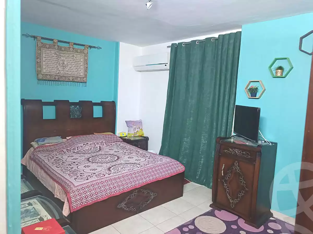 https://aqarmap.com.eg/ar/listing/7055825-for-sale-cairo-helwan-helwan-el-sharkeya-zaki-hawas-st