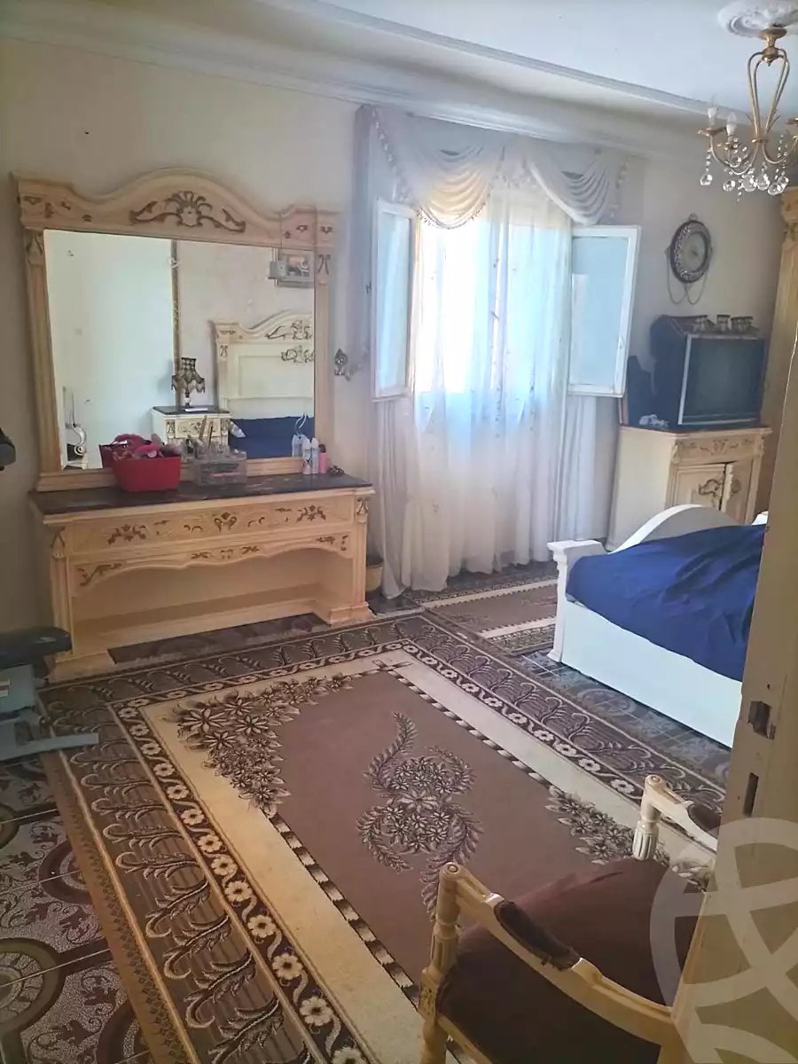 https://aqarmap.com.eg/ar/listing/7055828-for-sale-alexandria-al-agamy-el-hanouvel-el-zahraa-city-st