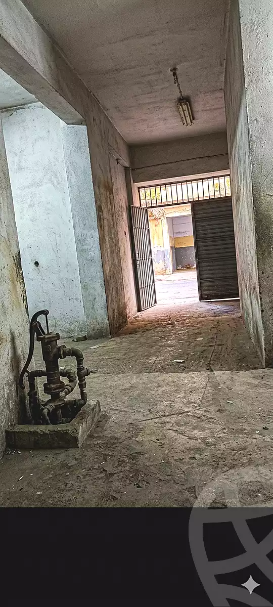 https://aqarmap.com.eg/ar/listing/7055810-for-rent-cairo-hadayek-el-koba-hamamat-el-koba