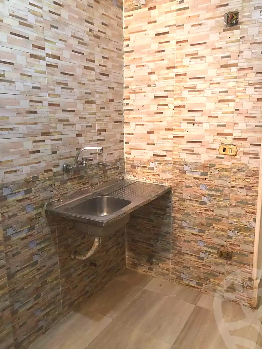 https://aqarmap.com.eg/ar/listing/7055822-for-rent-cairo-el-haram-mishaal