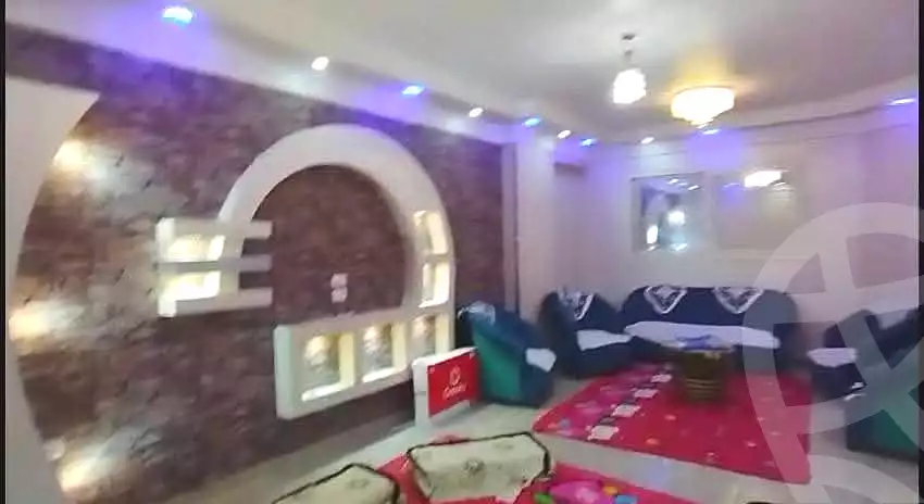 https://aqarmap.com.eg/ar/listing/7055831-for-sale-cairo-faisal-shareaa-el-eshren
