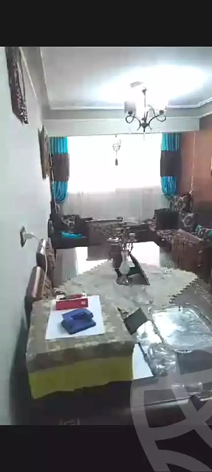 https://aqarmap.com.eg/ar/listing/7055836-for-sale-alexandria-sydy-bshr-sydy-bshr-bhry-shr-mhmd-njyb