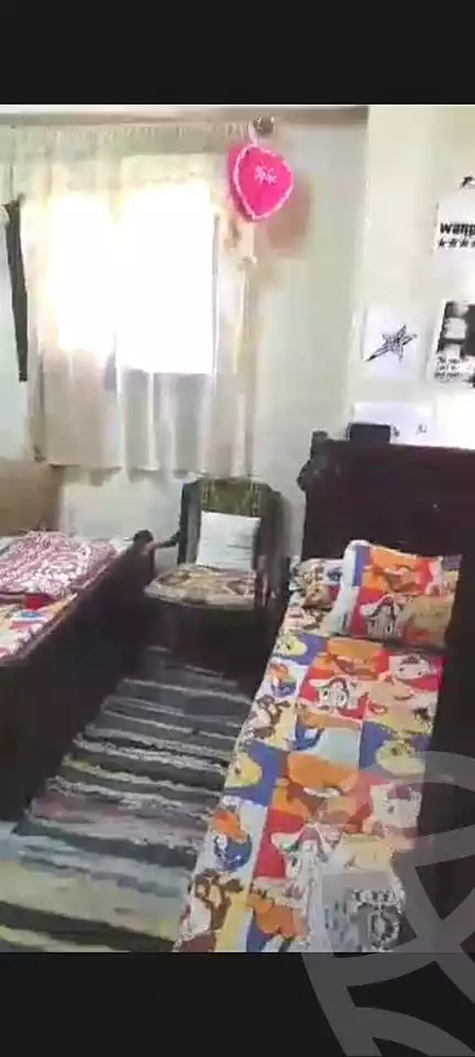 https://aqarmap.com.eg/ar/listing/7055836-for-sale-alexandria-sydy-bshr-sydy-bshr-bhry-shr-mhmd-njyb