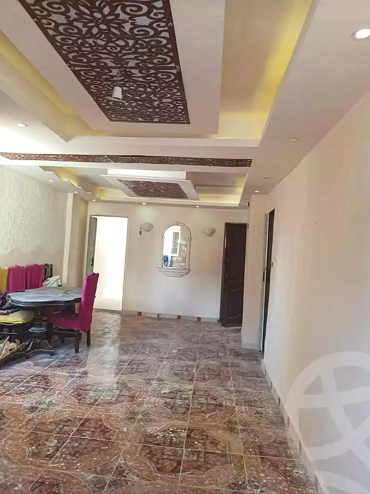 https://aqarmap.com.eg/ar/listing/7055842-for-sale-alexandria-sydy-bshr