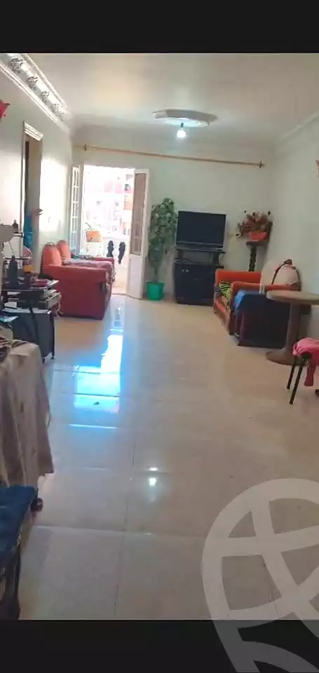 https://aqarmap.com.eg/ar/listing/7055846-for-sale-alexandria-el-mandara-nabawy-al-mohandes-st