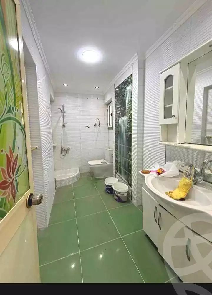 https://aqarmap.com.eg/en/listing/7055827-for-sale-alexandria-al-agamy-lbytsh-emtedad-al-ryad-st