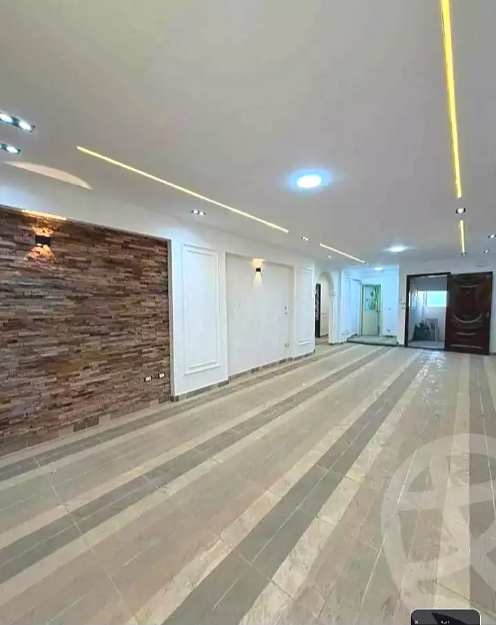 https://aqarmap.com.eg/en/listing/7055827-for-sale-alexandria-al-agamy-lbytsh-emtedad-al-ryad-st