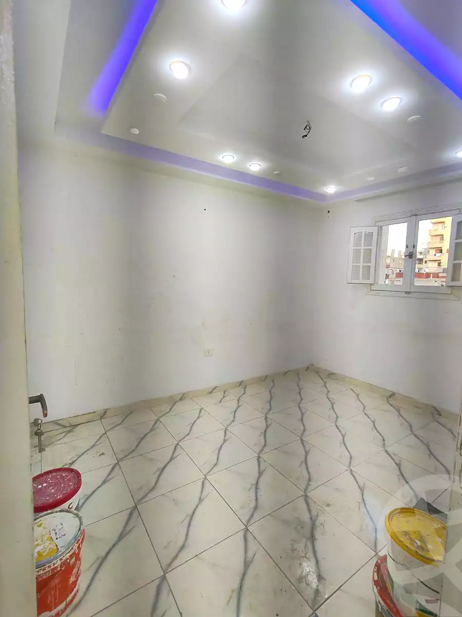 https://aqarmap.com.eg/en/listing/7055841-for-sale-alexandria-lsywf-el-falki-street-16-el-eslah