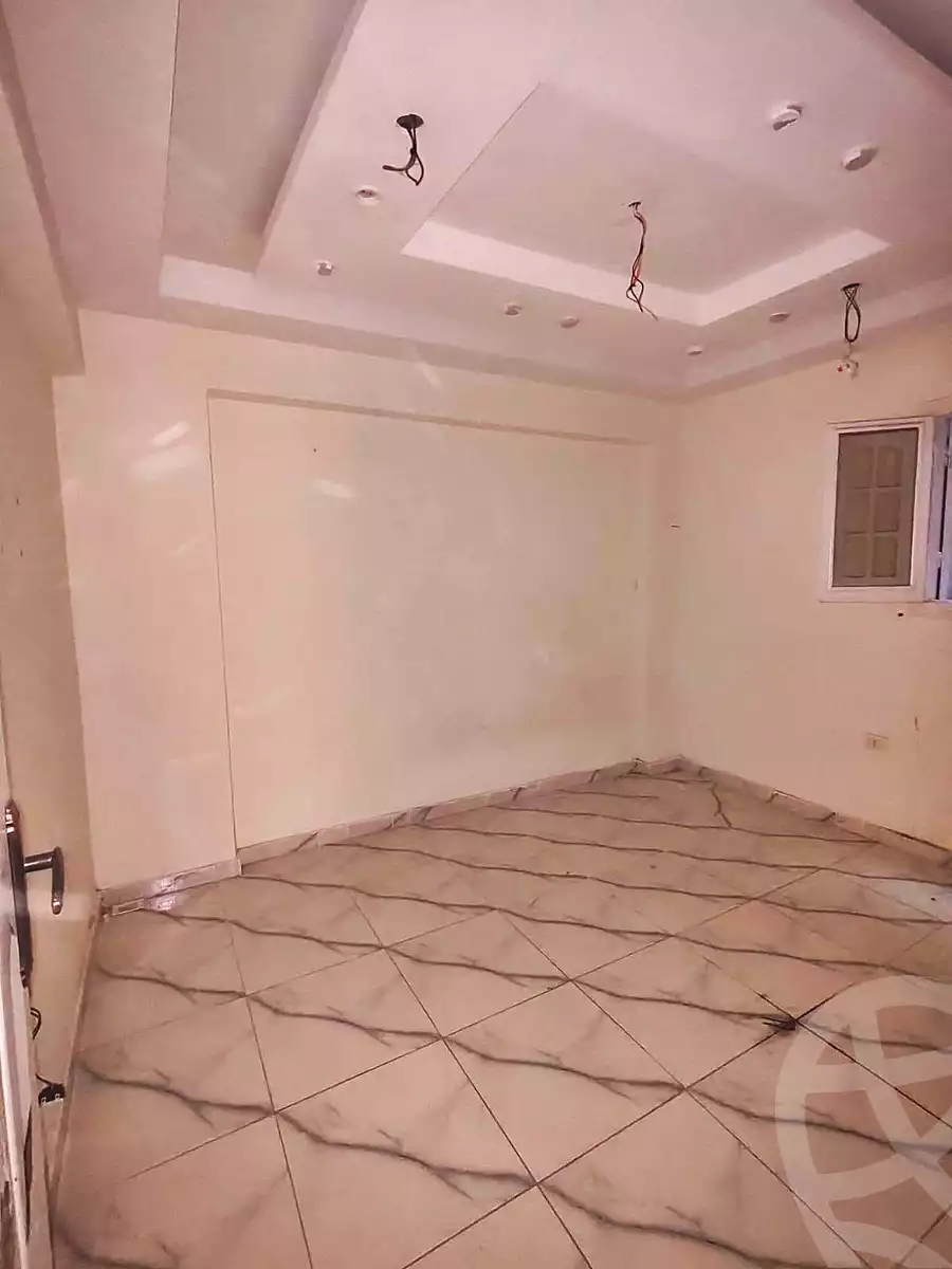 https://aqarmap.com.eg/en/listing/7055841-for-sale-alexandria-lsywf-el-falki-street-16-el-eslah