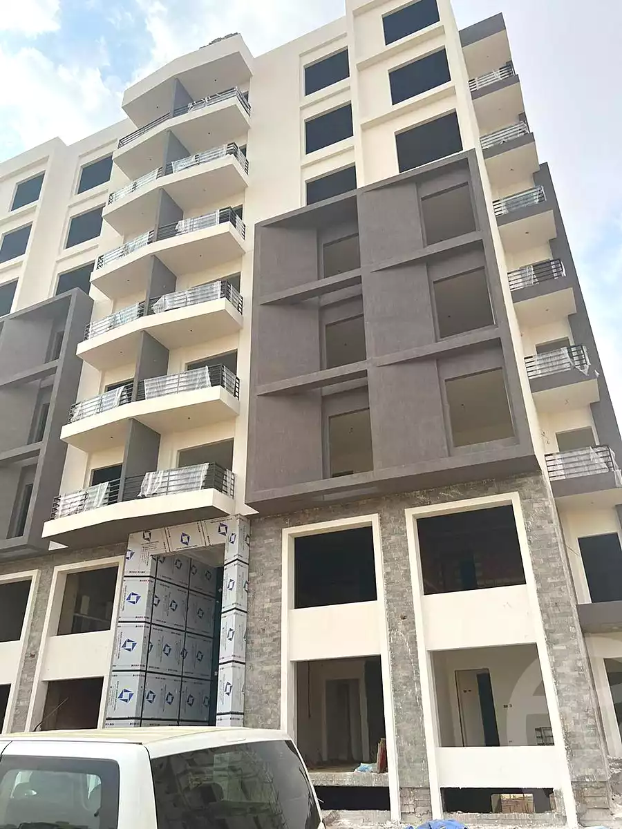 https://aqarmap.com.eg/ar/listing/7055796-for-sale-cairo-new-administrative-capital-r7-green-avenue