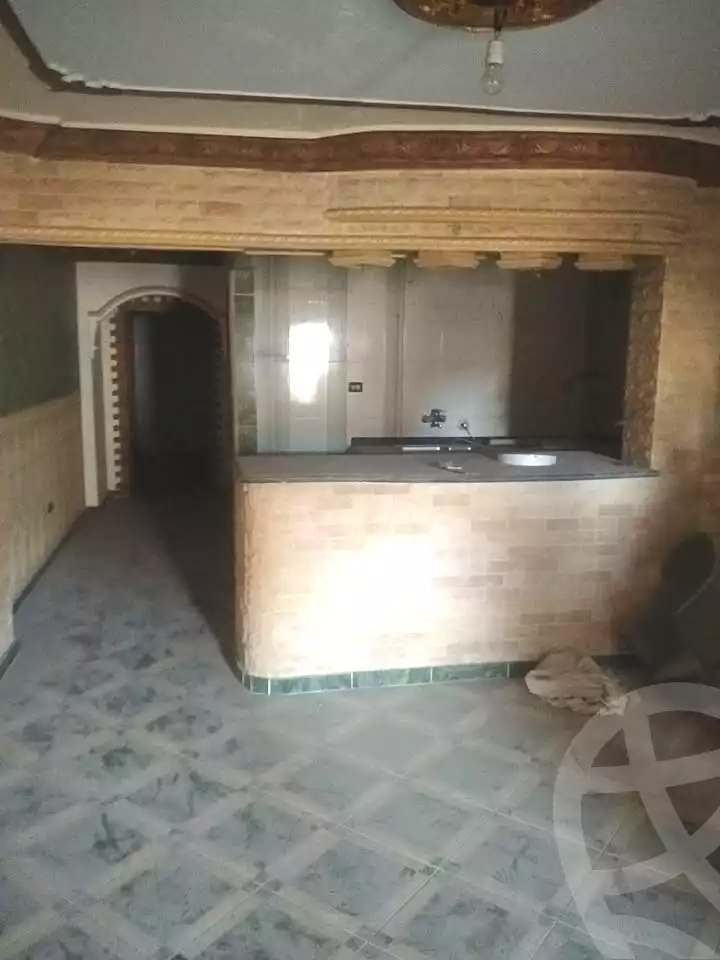 https://aqarmap.com.eg/ar/listing/7055850-for-sale-alexandria-lsywf-el-seyouf-qebly-el-ras-el-souda