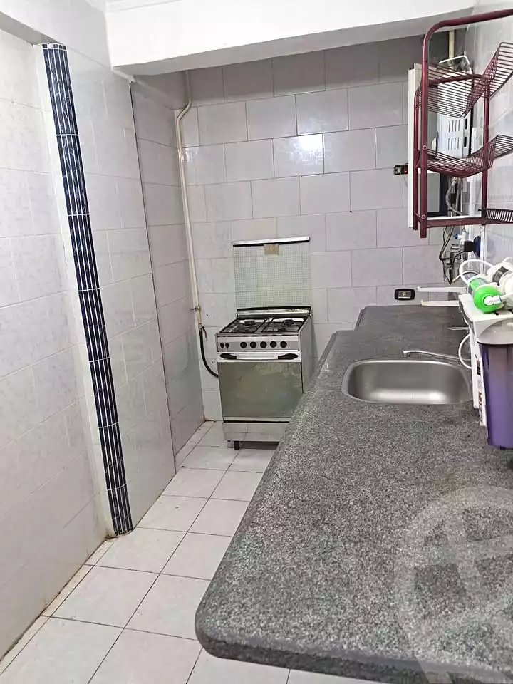 https://aqarmap.com.eg/en/listing/7055853-for-sale-alexandria-sydy-bshr-sydy-bshr-qbly-el-iman-st