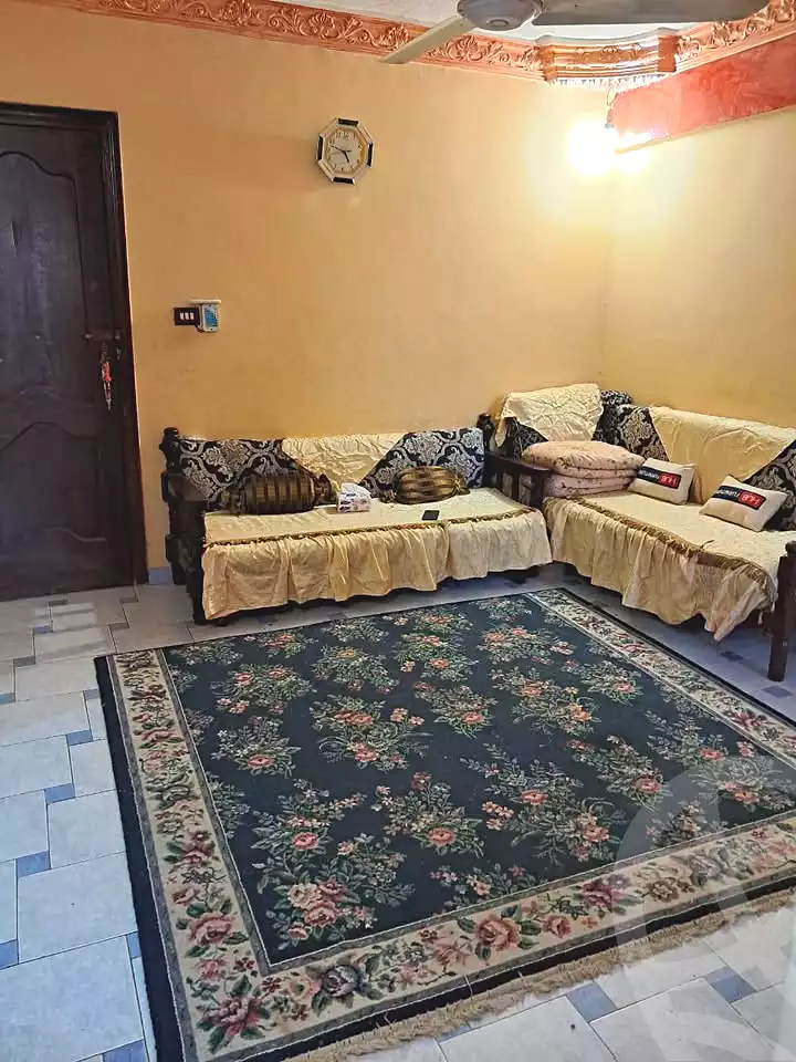 https://aqarmap.com.eg/en/listing/7055853-for-sale-alexandria-sydy-bshr-sydy-bshr-qbly-el-iman-st