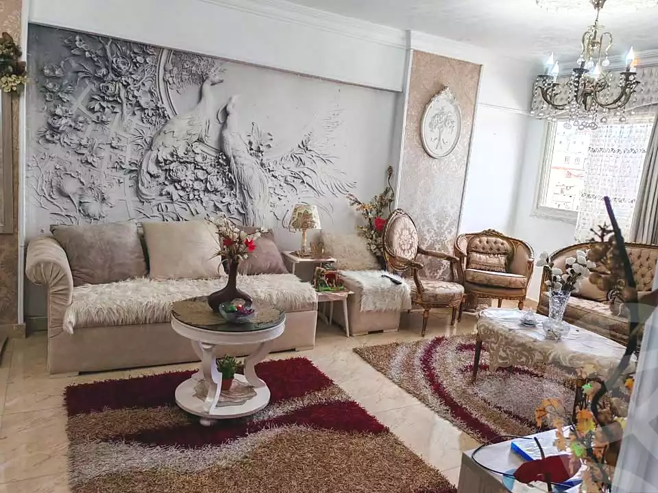 https://aqarmap.com.eg/ar/listing/7055858-for-sale-alexandria-el-asafra-l-sfr-bhry