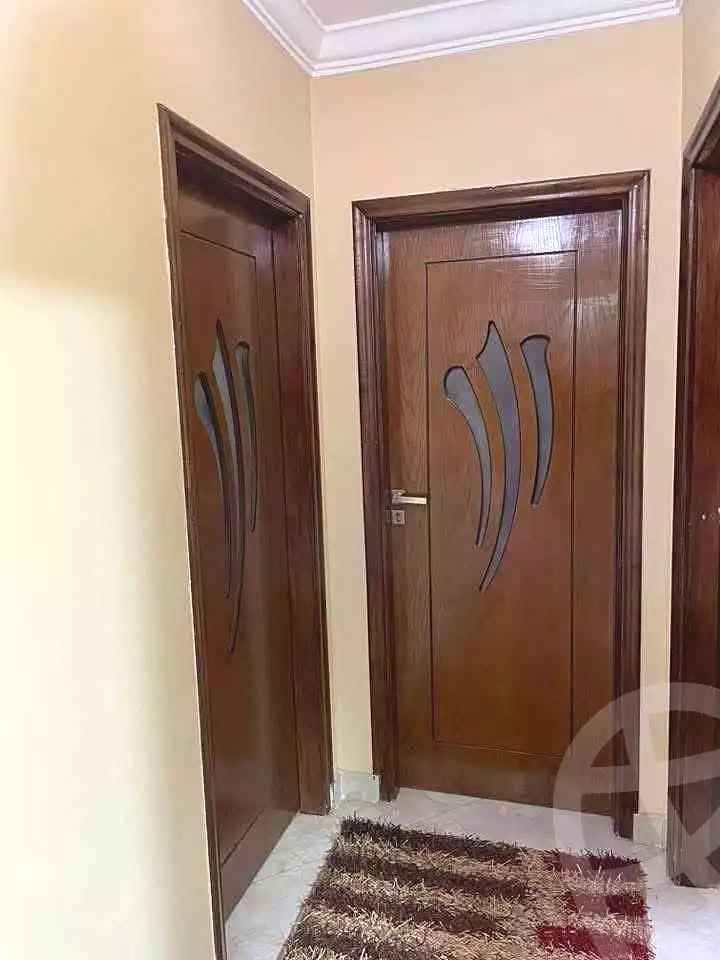 https://aqarmap.com.eg/ar/listing/7055873-for-sale-cairo-helwan-helwan-el-sharkeya-zaki-hawas-st
