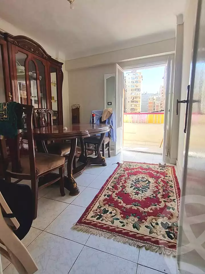 https://aqarmap.com.eg/en/listing/7055876-for-sale-alexandria-sydy-bshr-sydy-bshr-bhry-shr-mhmd-njyb