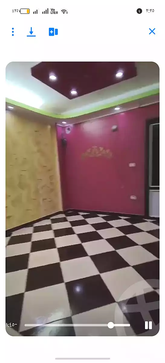 https://aqarmap.com.eg/ar/listing/7053221-for-sale-cairo-el-haram-bolak-el-dakror-hamfrs-st