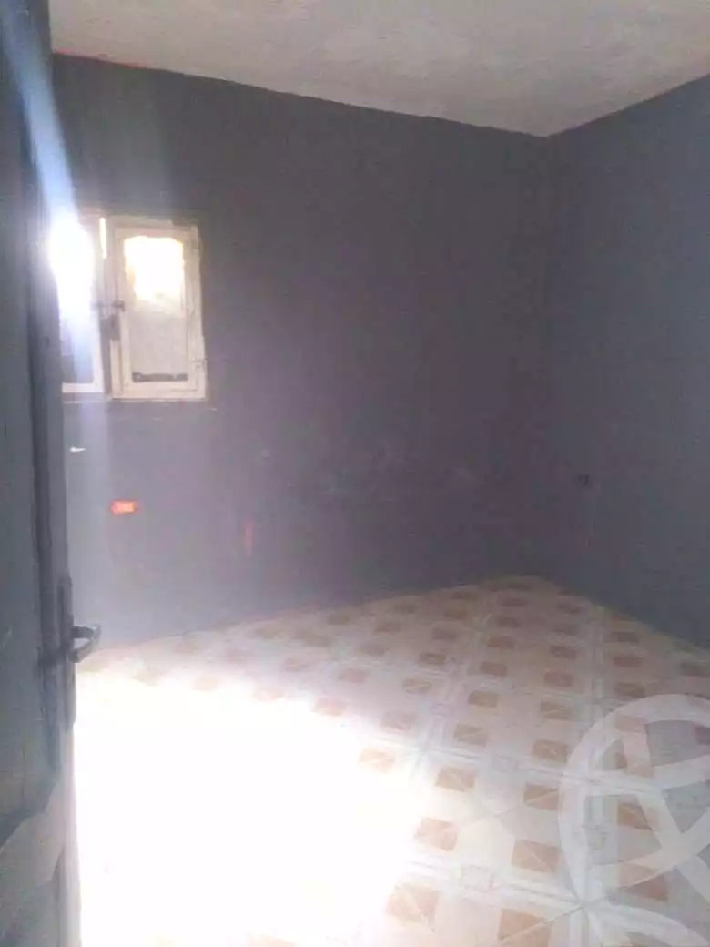 https://aqarmap.com.eg/ar/listing/7055879-for-rent-cairo-el-haram-el-talbya-othman-moharram-st
