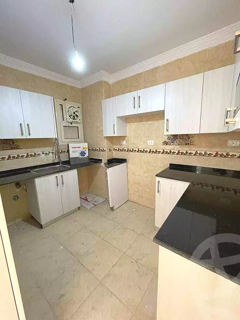 https://aqarmap.com.eg/en/listing/7055865-for-sale-cairo-helwan-helwan-el-sharkeya-gaafar-st