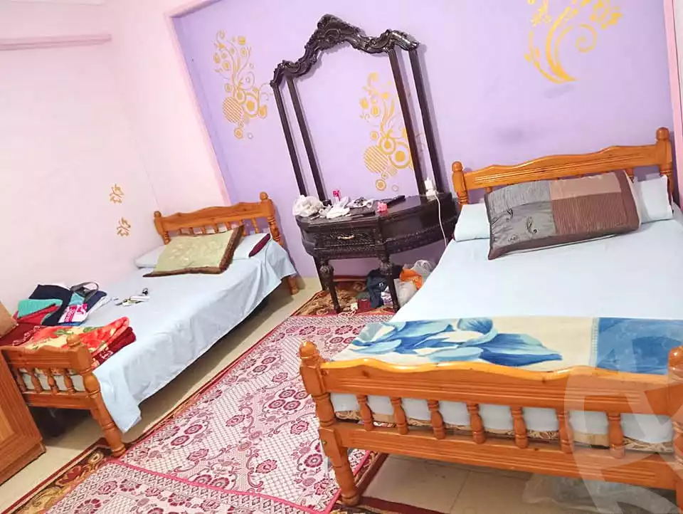 https://aqarmap.com.eg/ar/listing/7055888-for-sale-alexandria-el-mandara-alex-el-mandara-bahri-nemat-allah-st
