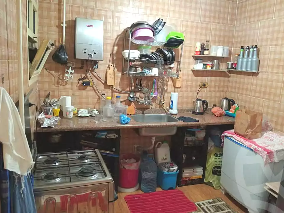 https://aqarmap.com.eg/ar/listing/7055888-for-sale-alexandria-el-mandara-alex-el-mandara-bahri-nemat-allah-st