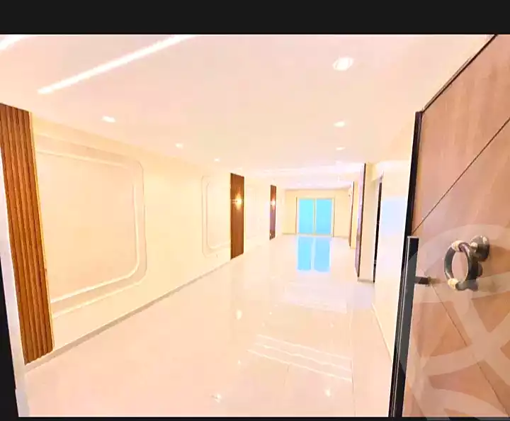 https://aqarmap.com.eg/ar/listing/7055856-for-sale-alexandria-miami-45-street