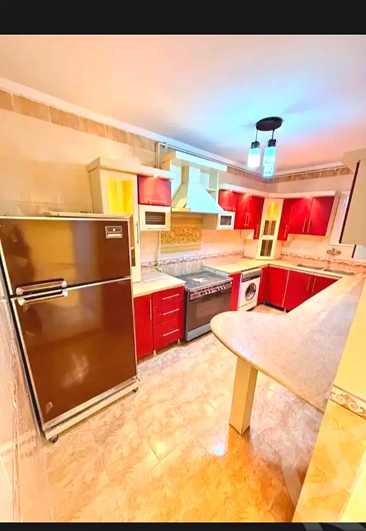 https://aqarmap.com.eg/ar/listing/7055856-for-sale-alexandria-miami-45-street