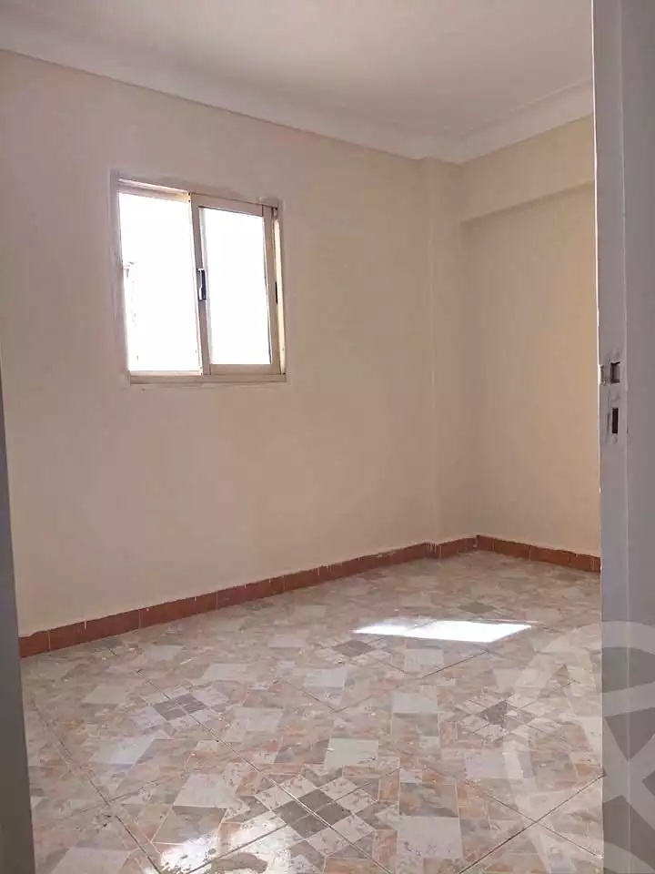 https://aqarmap.com.eg/ar/listing/7055894-for-rent-alexandria-sydy-bshr-sydy-bshr-bhry-gamal-abd-el-nasir-st
