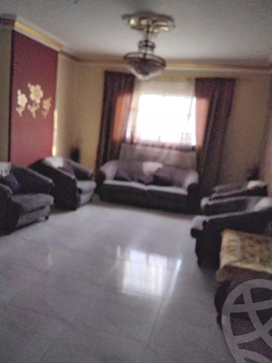https://aqarmap.com.eg/en/listing/7055897-for-sale-cairo-helwan-el-harir-st