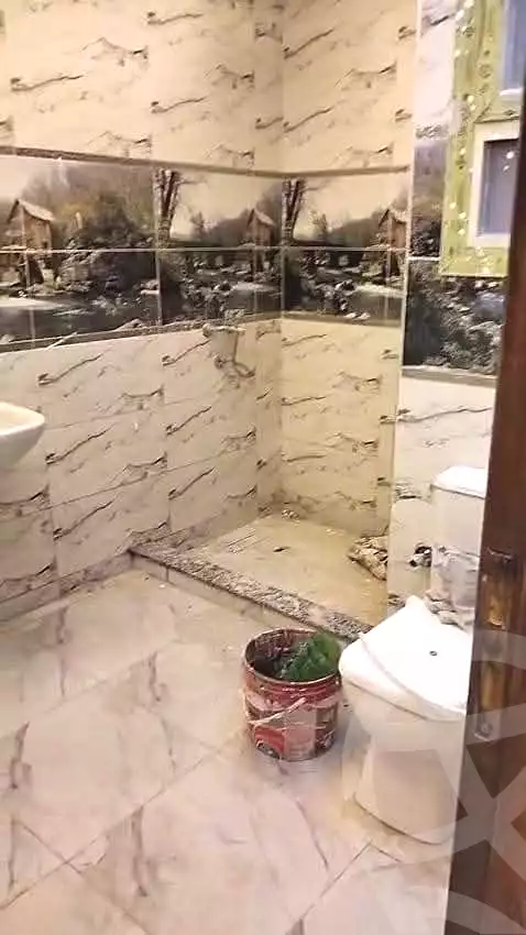 https://aqarmap.com.eg/ar/listing/7055898-for-sale-cairo-faisal