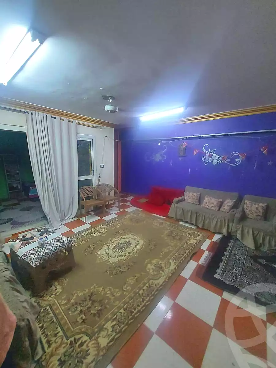 https://aqarmap.com.eg/ar/listing/7055903-for-sale-cairo-helwan