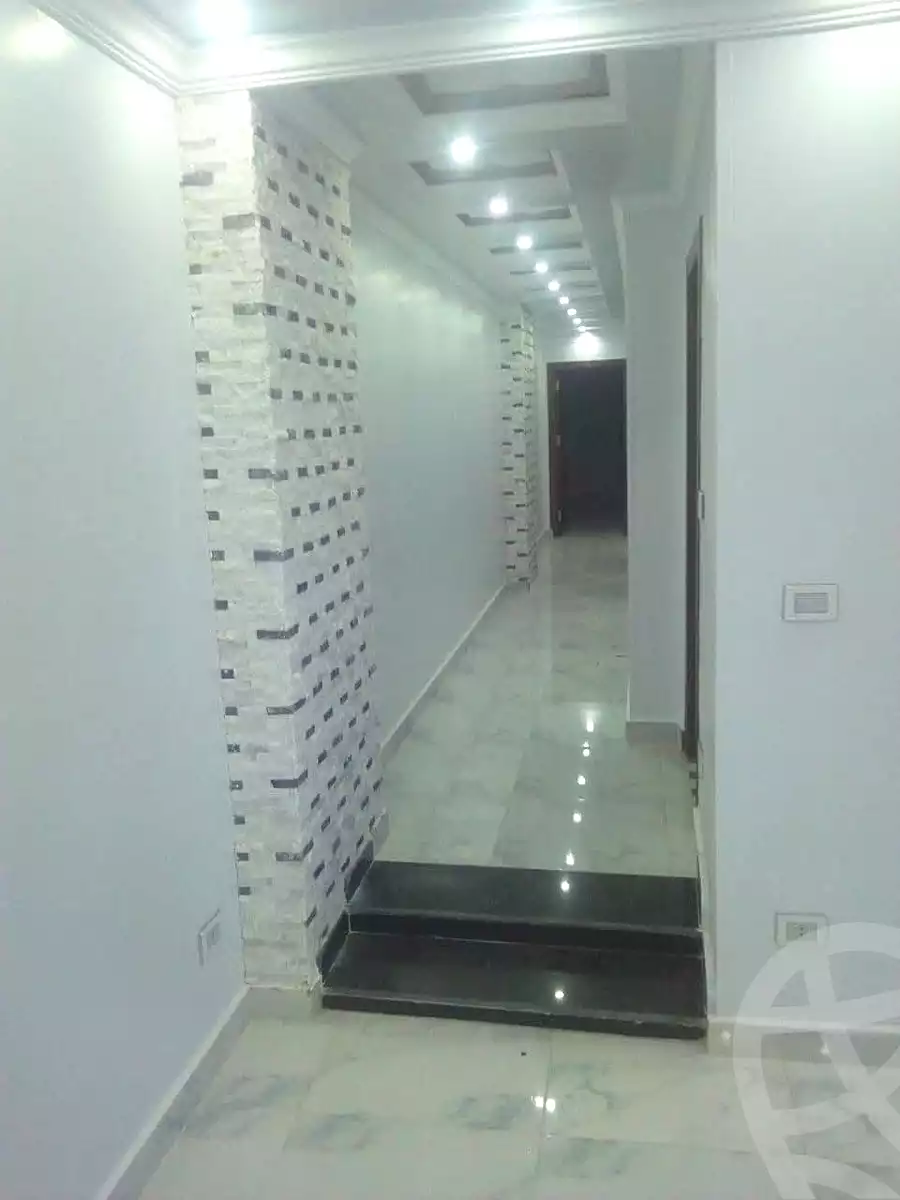https://aqarmap.com.eg/en/listing/7055895-for-rent-cairo-helwan