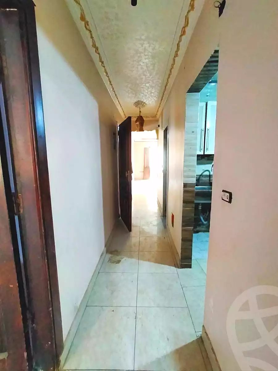 https://aqarmap.com.eg/ar/listing/7055904-for-rent-cairo-el-haram-shareaa-el-haram