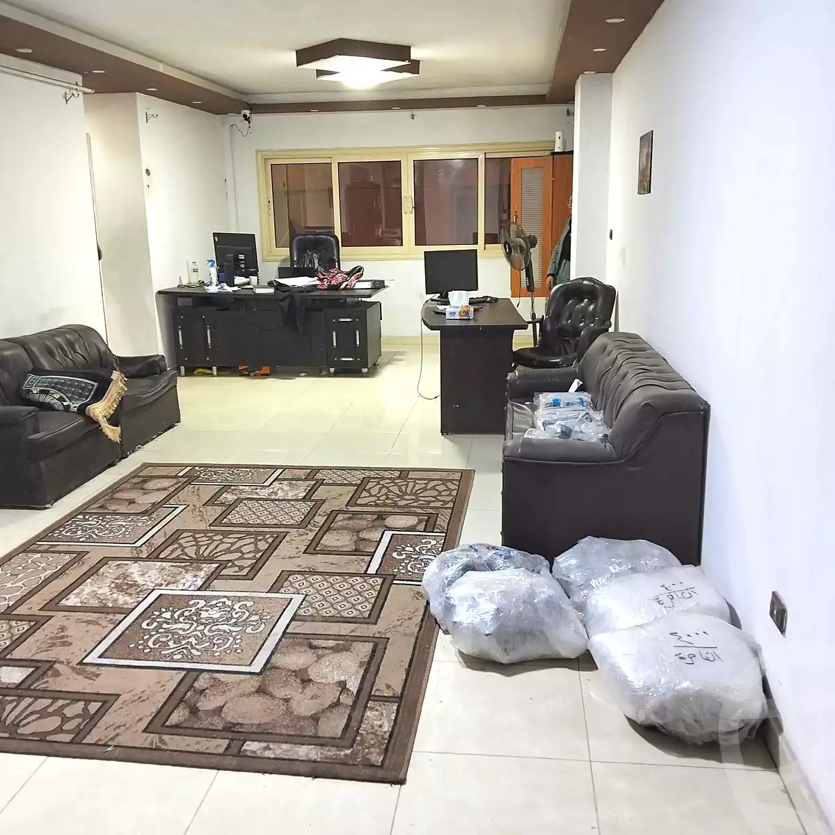 https://aqarmap.com.eg/ar/listing/7055910-for-sale-cairo-helwan-sherif-st