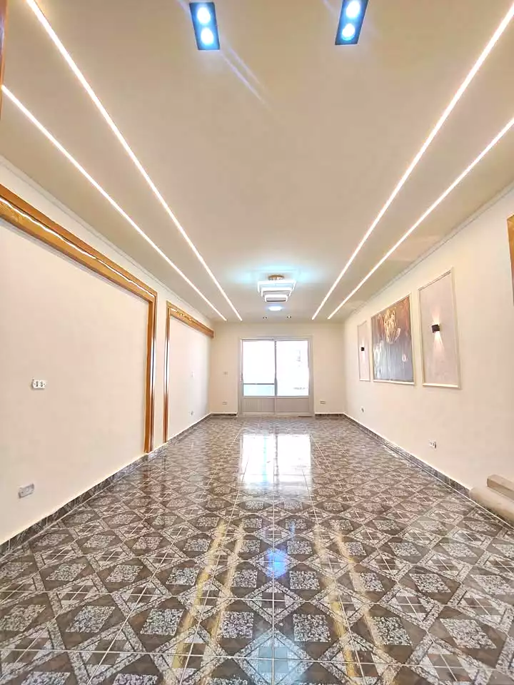 https://aqarmap.com.eg/en/listing/7055913-for-sale-alexandria-al-agamy-shataa-el-nakheel