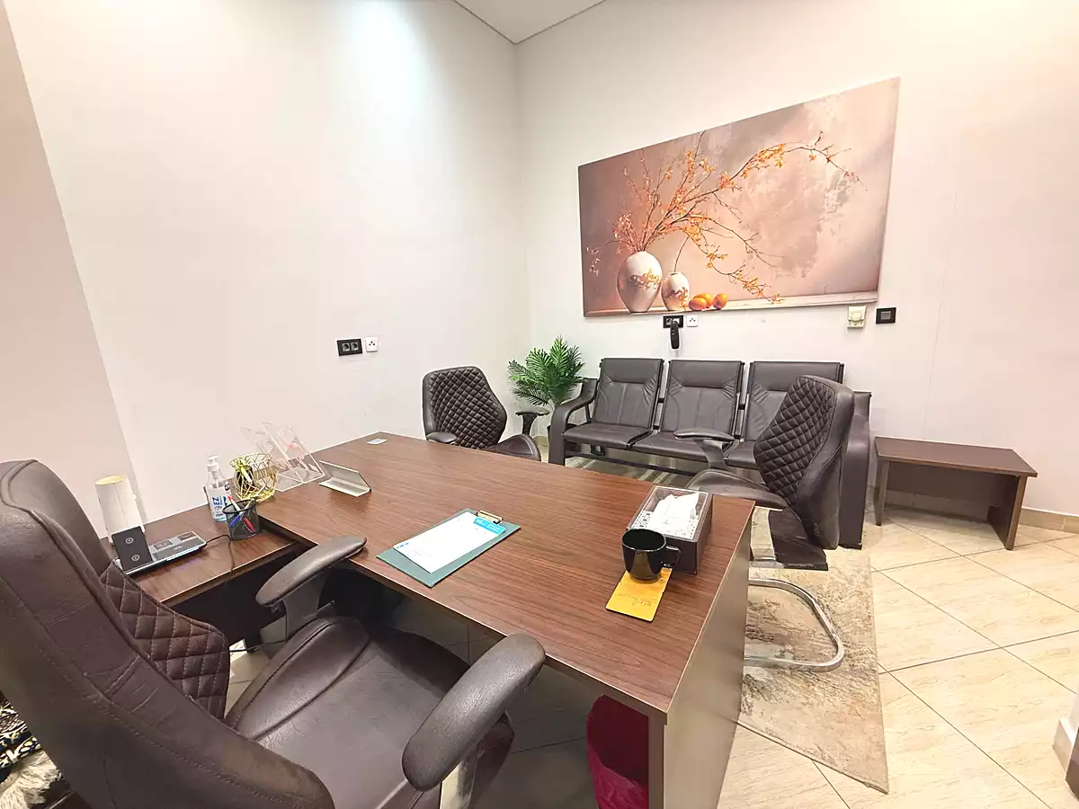 https://aqarmap.com.eg/ar/listing/7055868-for-rent-cairo-new-cairo-first-settlement-mhwr-mstfy-kml