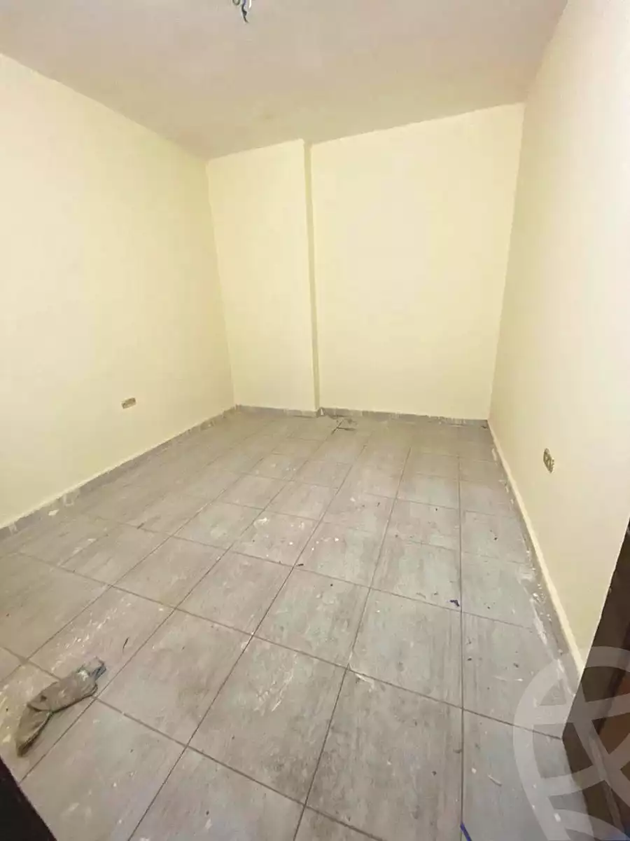 https://aqarmap.com.eg/en/listing/7055921-for-rent-cairo-el-haram-shareaa-el-haram