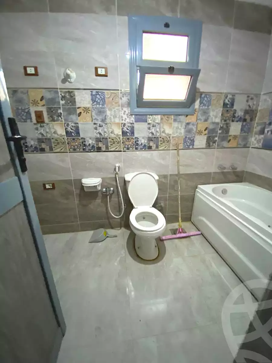 https://aqarmap.com.eg/en/listing/7055928-for-rent-cairo-el-haram-shareaa-el-haram