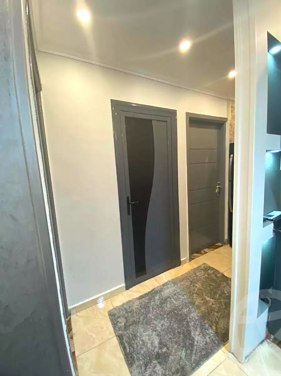 https://aqarmap.com.eg/ar/listing/7055936-for-rent-cairo-helwan-el-shareaa-el-sharby-st